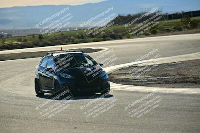 media/Dec-13-2025-Extreme Speed (Sat) [[d129ecb0b9]]/Mid Inter/Session 3 (Turn 5)/